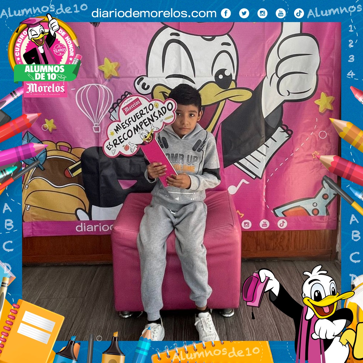 BRANDON CARDENAS GUATEMALA